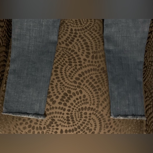 Women’s Levi’s 711 Skinny Jeans, 31x30, NWOT - Picture 15 of 15